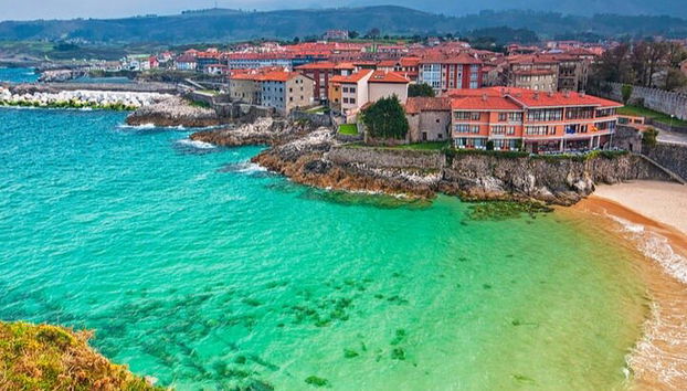 LLanes