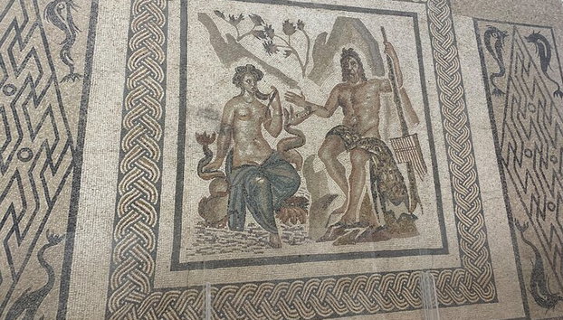 Visita guiada privada por el Alcázar de los Reyes Cristianos - Foto 5