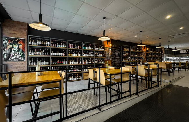 Visite privée à pied des vins d'Alicante. - Photo 8