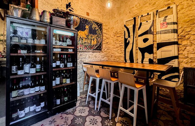 Visite privée à pied des vins d'Alicante. - Photo 11