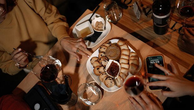 Visite privée à pied des vins d'Alicante. - Photo 3