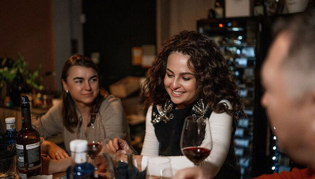 Visite privée à pied des vins d'Alicante. - Photo 4