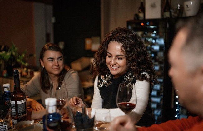Visite privée à pied des vins d'Alicante. - Photo 4