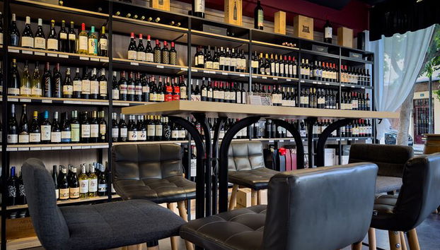 Visite privée à pied des vins d'Alicante. - Photo 5