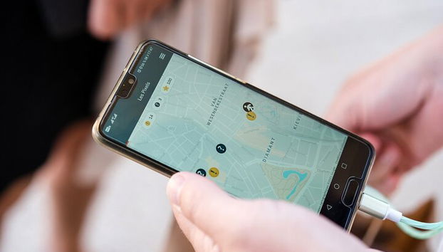 ¡Descubre Lyon jugando! Juego de escape - El alquimista - Foto 5