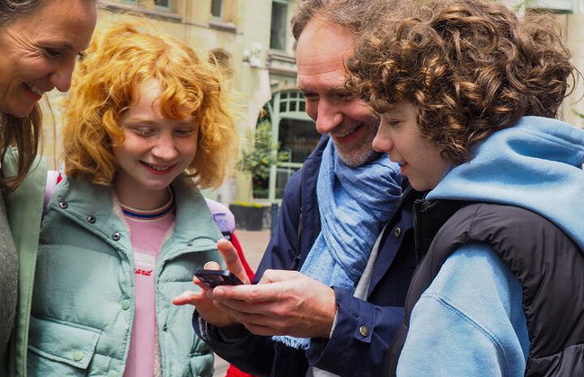 ¡Descubre Lyon jugando! Juego de escape - El alquimista - Foto 3