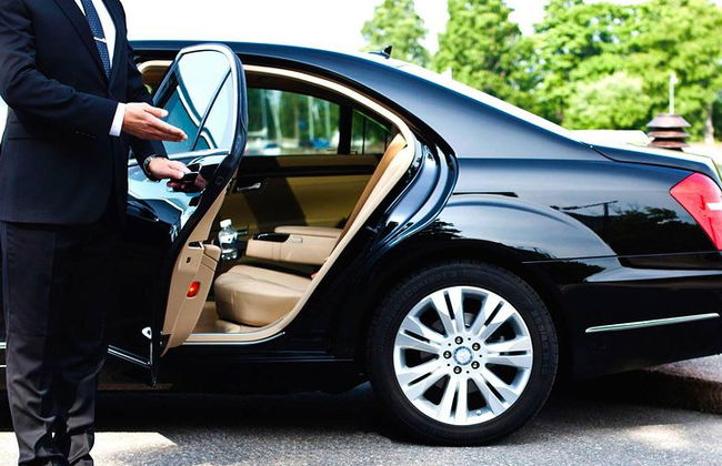 Traslado privado de Bolonia a Florencia - Foto 1