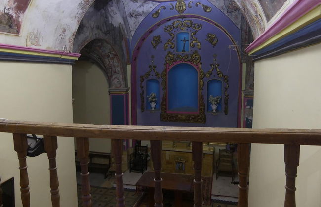Randonnée vers le monastère de Montesión - Photo 3