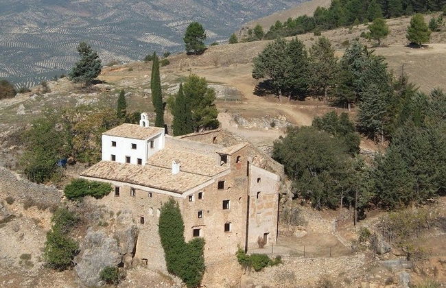 Senderismo al Monasterio de Montesión - Photo 6