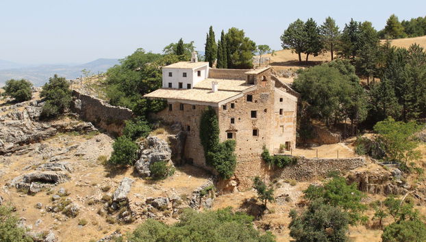 Trekking al Monastero di Montesión - Foto 3