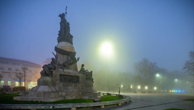 Visite sur le thème des mystères et légendes du Campo Grande - Photo 3