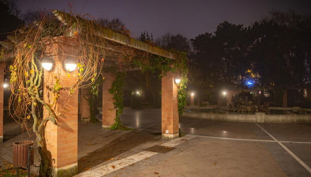 Visite sur le thème des mystères et légendes du Campo Grande - Photo 4