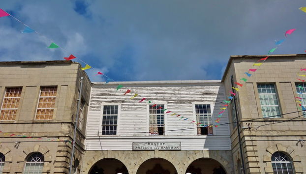 Visita guiada por Saint John - Foto 5