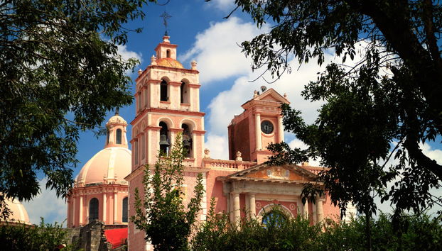 Querétaro Wine & Cheese Tour - Foto 4