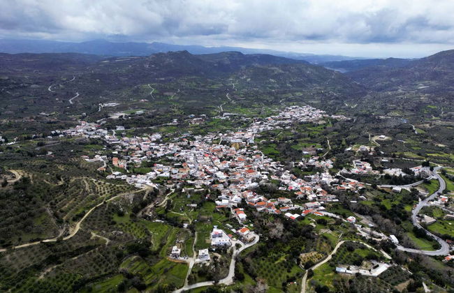 Matala Day Trip - Photo 6