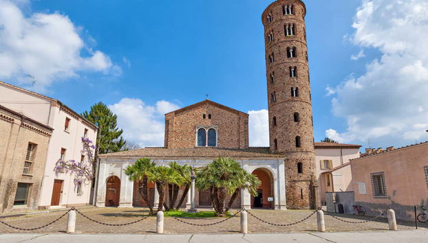 Ravenna Day Trip - Foto 5