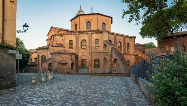 Ravenna Day Trip - Foto 3