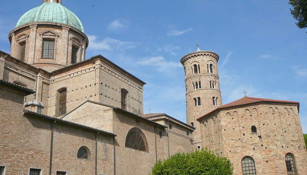 Ravenna Day Trip - Foto 4
