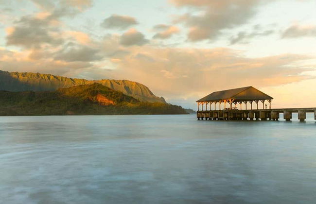 Kauai Day Trip - Photo 6