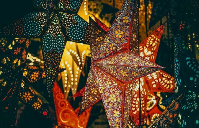 Mercados Navideños de Basilea - Tour en Grupo Pequeño - Foto 2