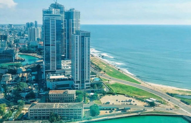 Visita guiada por Colombo - Foto 3
