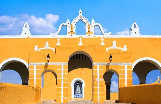 Excursión a Chichén Itzá, Izamal y Valladolid - Foto 6