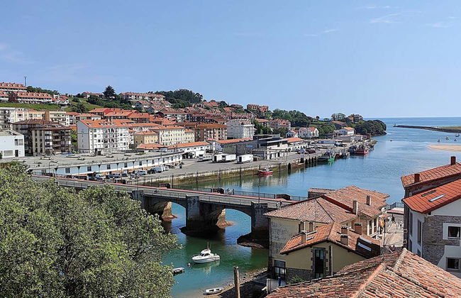 Excursión a la Costa Occidental de Cantabria - Foto 7