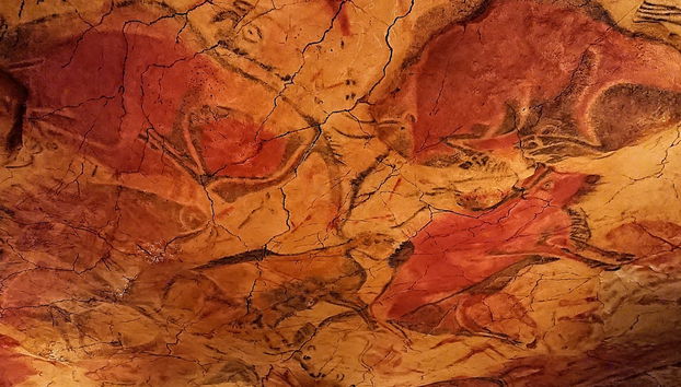 Excursión a la Costa Occidental de Cantabria - Foto 2