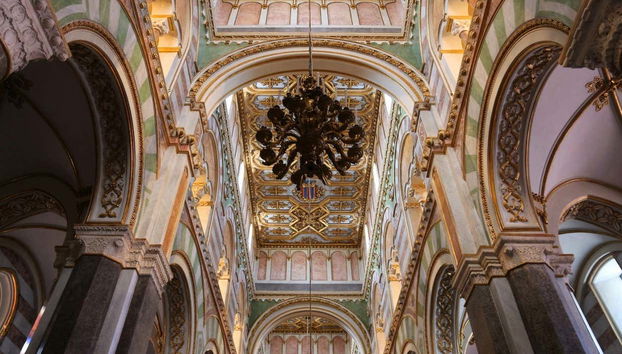 Visita guiada por Altamura - Foto 5