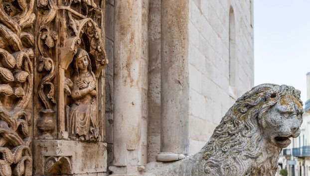 Visita guiada por Altamura - Foto 2