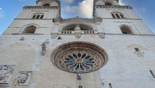 Visita guiada por Altamura - Foto 3