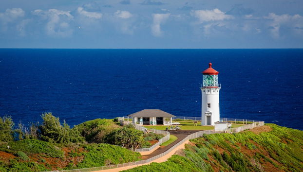 Kauai Movie Tour - Foto 5