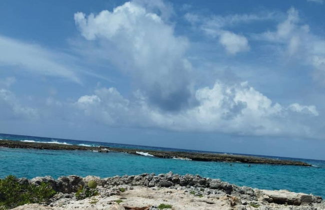 Excursão a Caleta Buena - Foto 3