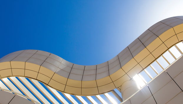 The Getty Center Private Tour - Foto 5