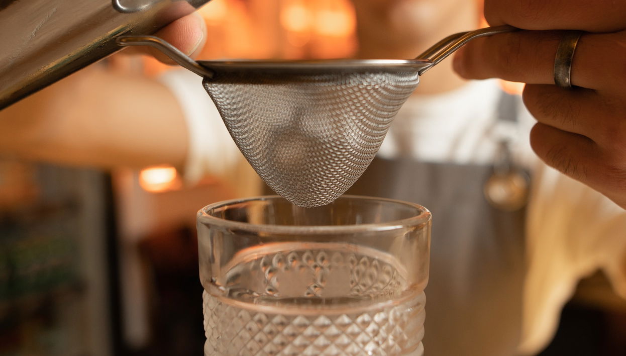 Tour in Trinidad - Foto 1