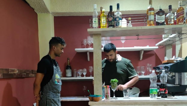 Tour in Trinidad - Foto 2