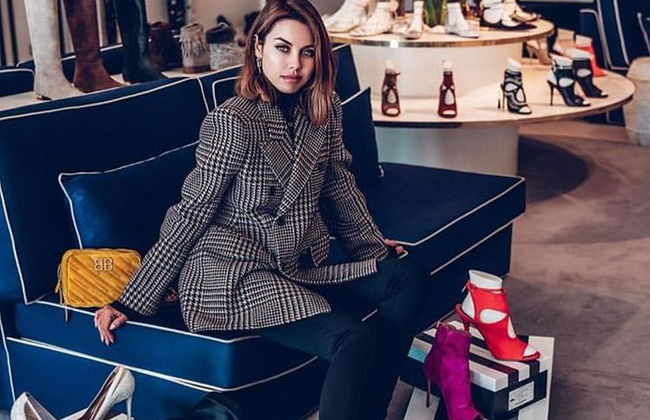 Tour di shopping con pulmino privato al The Mall - Foto 12