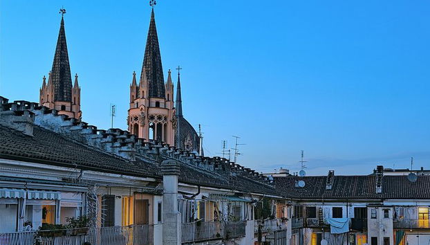 Turin – Privater historischer Rundgang - Foto 5