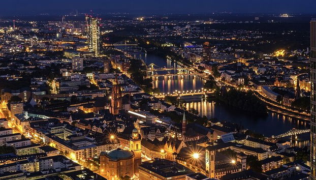 2 Stunden Private Führung durch das Goethe Haus in Frankfurt - Foto 3