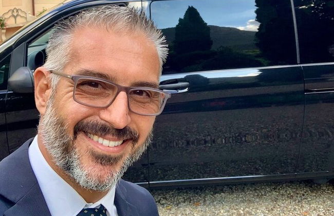 Toskana Weintour vom Hafen Livorno - Foto 9