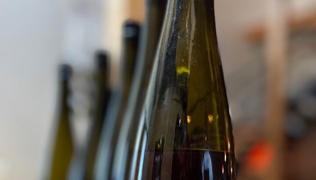 Tour de cata de vinos Guía de conductor privado - Foto 5