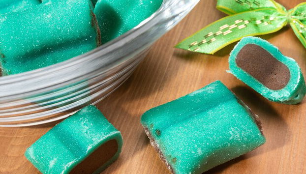 Lyon Mordidas & Historias: Una sabrosa aventura en la ciudad con un local - Foto 5