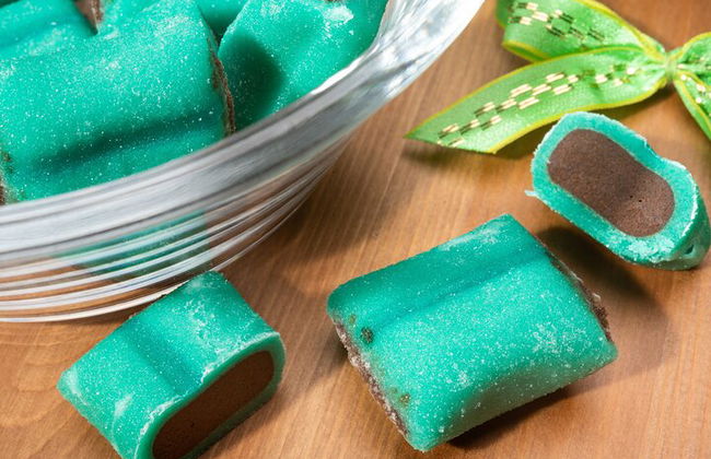 Lyon Mordidas & Historias: Una sabrosa aventura en la ciudad con un local - Foto 5