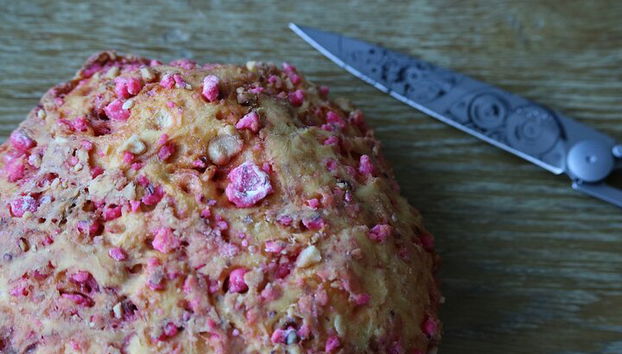 Lyon Mordidas & Historias: Una sabrosa aventura en la ciudad con un local - Foto 3