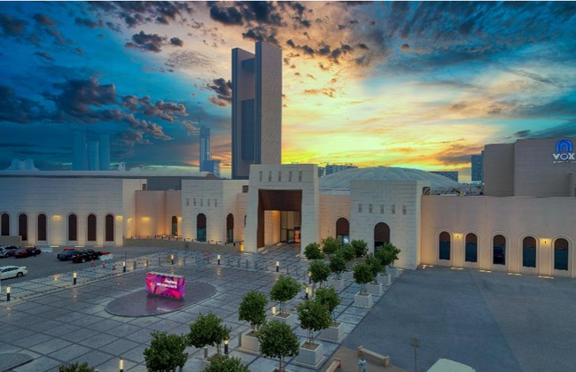 Bahrain - Foto 2