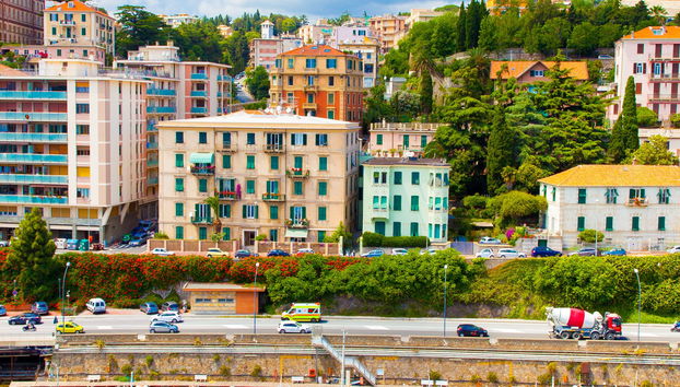 Savona Food Tour - Photo 4