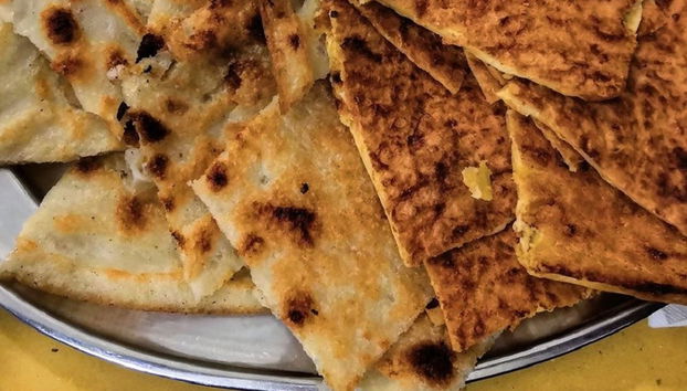 Savona Food Tour - Photo 2