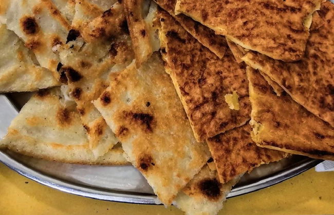 Savona Food Tour - Photo 2