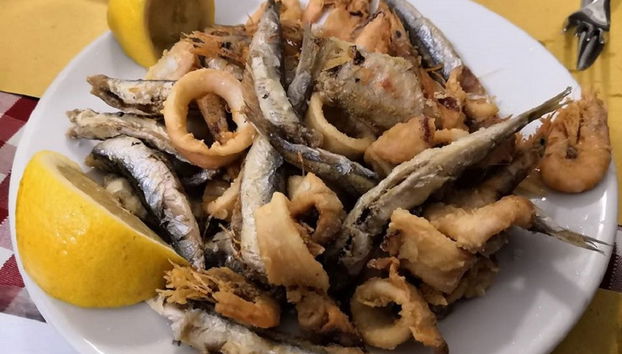 Savona Food Tour - Photo 3