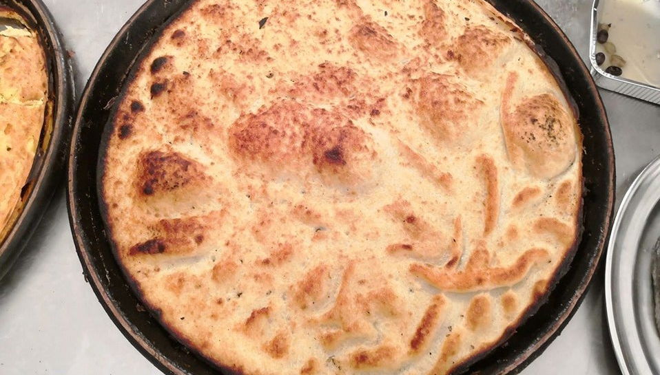 Savona Food Tour - Photo 1